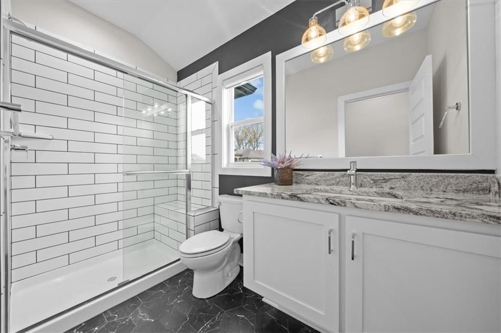 Photo 30 of 47 - 6309 NW 58th Terrace