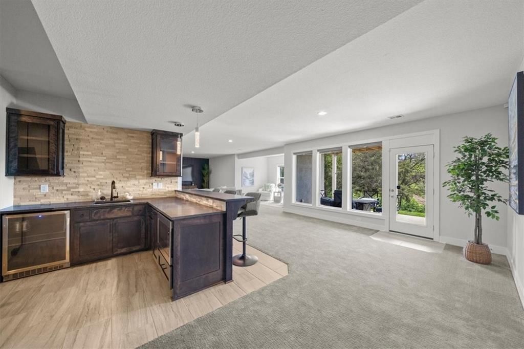 Photo 31 of 47 - 6309 NW 58th Terrace
