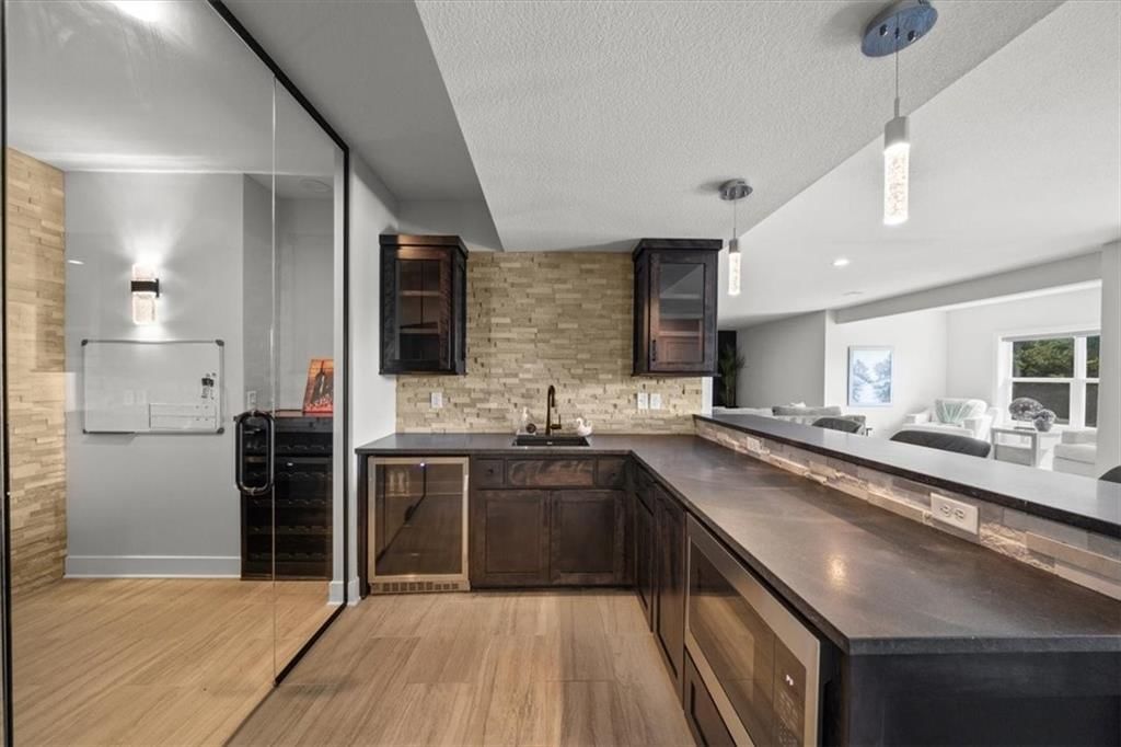 Photo 32 of 47 - 6309 NW 58th Terrace