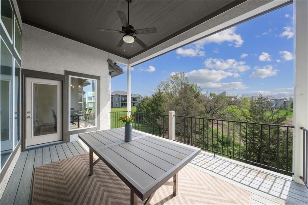 Photo 40 of 47 - 6309 NW 58th Terrace