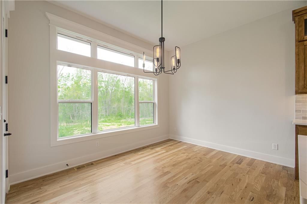 2140 Crooked Creek Drive — photo 10