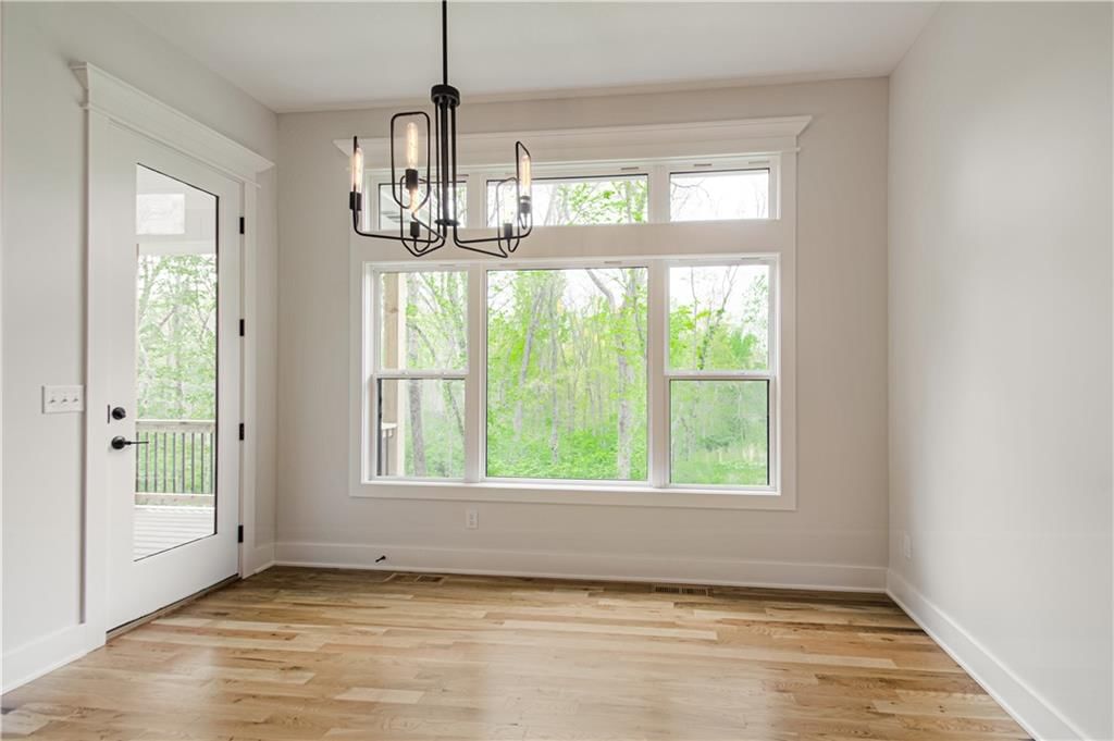 2140 Crooked Creek Drive — photo 14