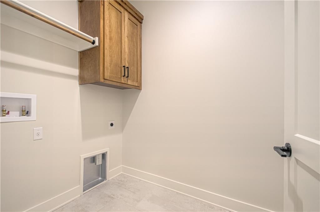 2140 Crooked Creek Drive — photo 16