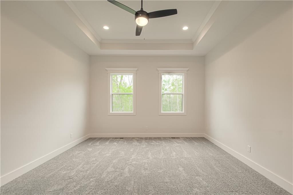 2140 Crooked Creek Drive — photo 19