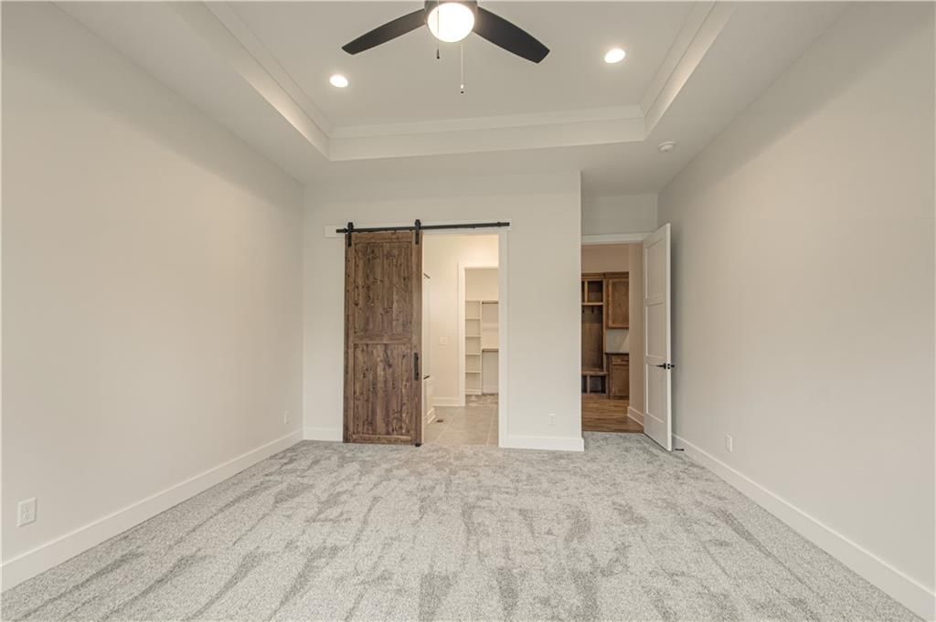 2140 Crooked Creek Drive — photo 20