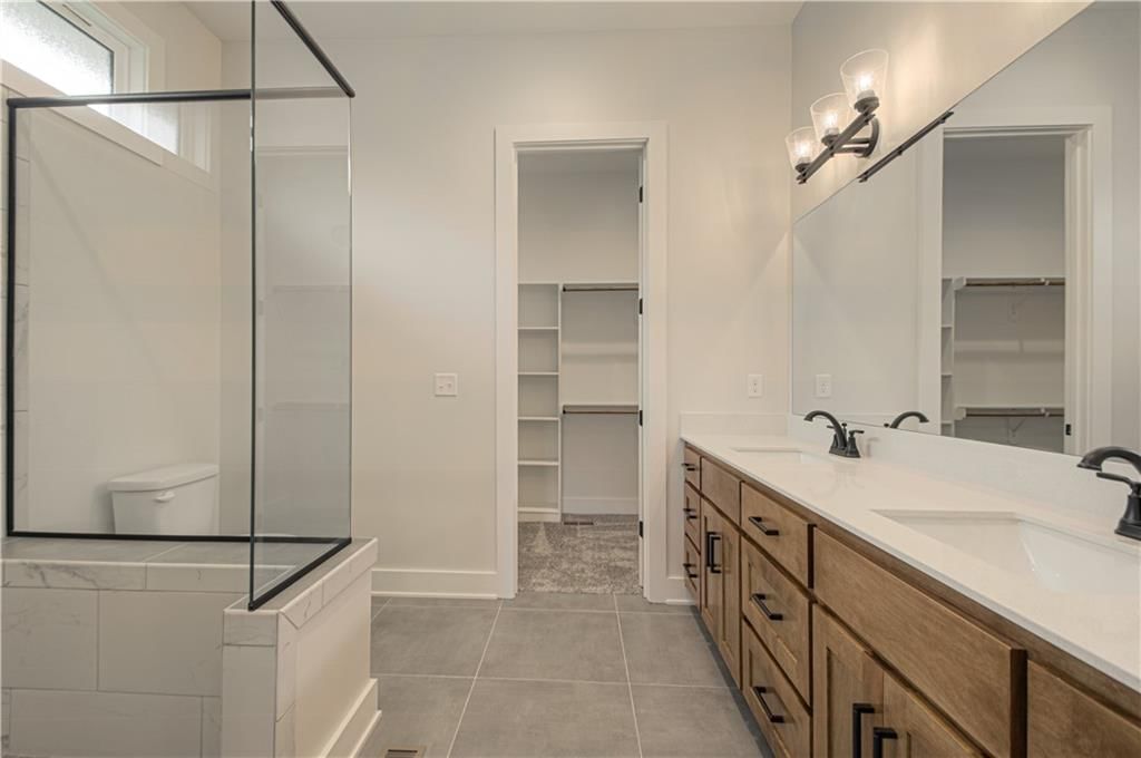 2140 Crooked Creek Drive — photo 21