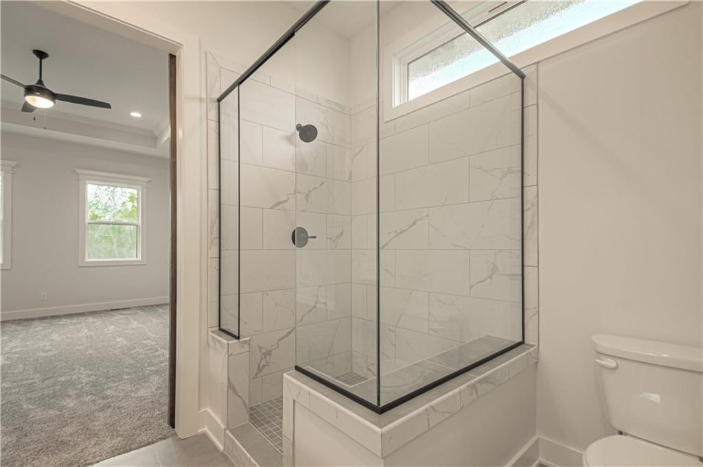 2140 Crooked Creek Drive — photo 22