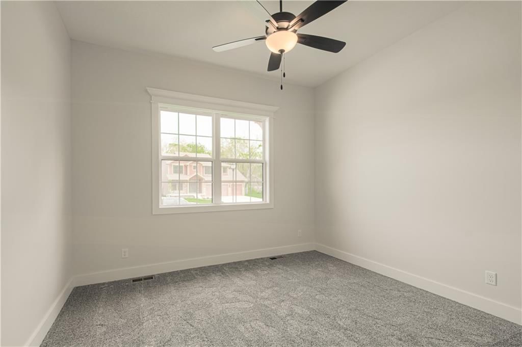 2140 Crooked Creek Drive — photo 24