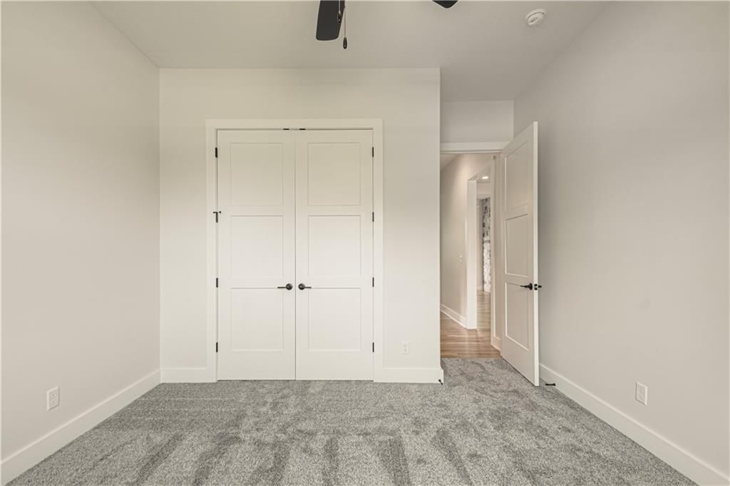 2140 Crooked Creek Drive — photo 25
