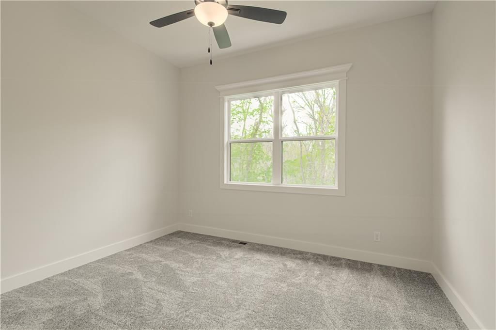 2140 Crooked Creek Drive — photo 28