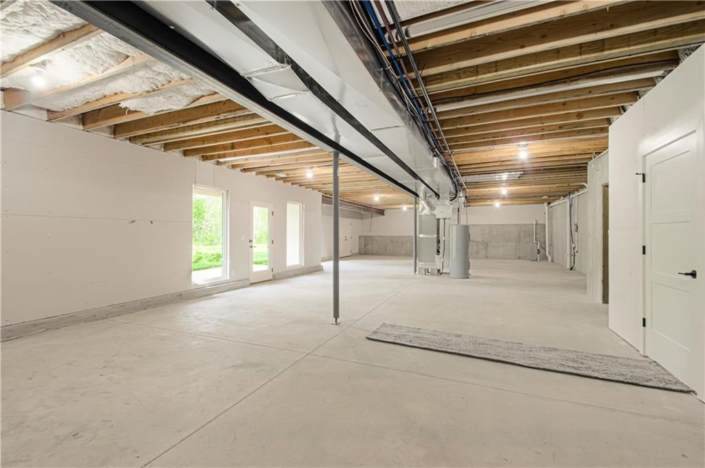 2140 Crooked Creek Drive — photo 30