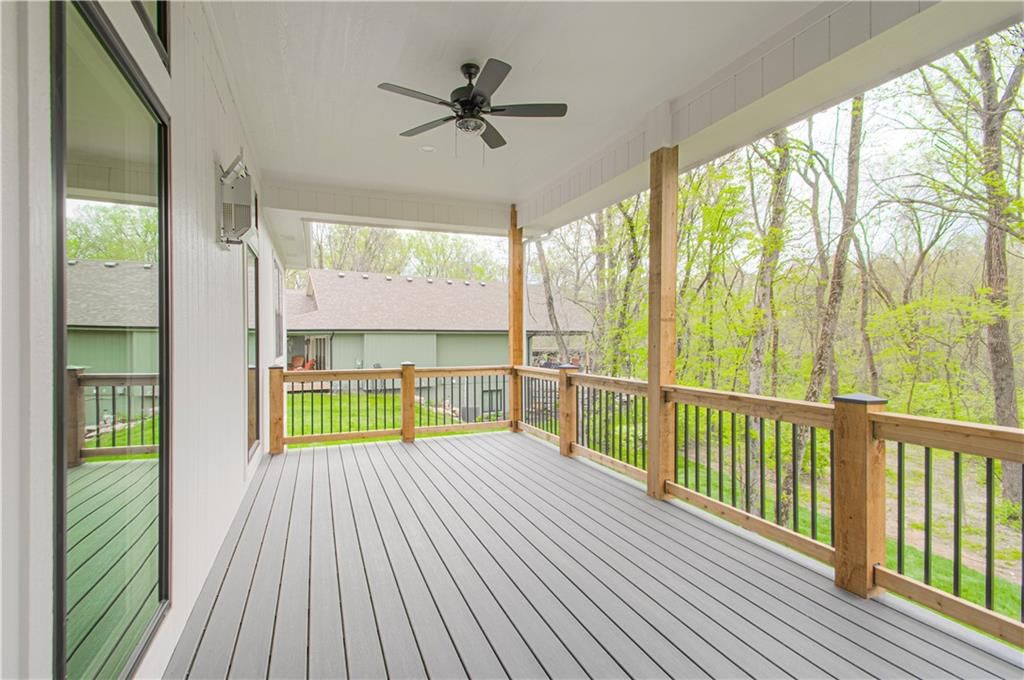 2140 Crooked Creek Drive — photo 34