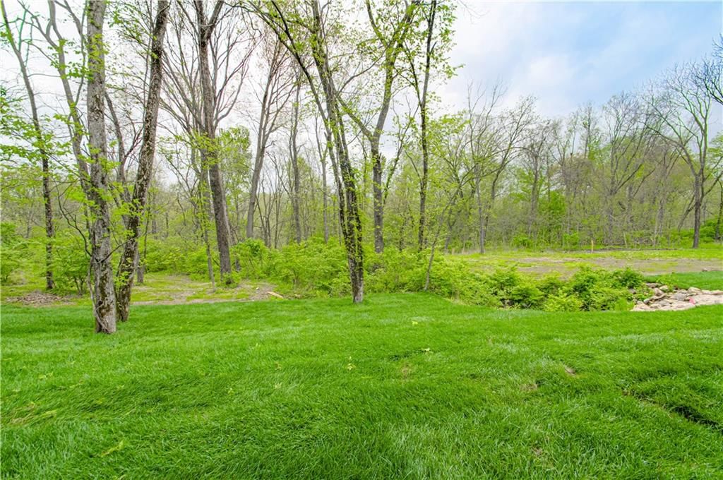 2140 Crooked Creek Drive — photo 36