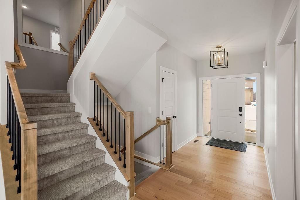 16778 S Twilight Lane — photo 3