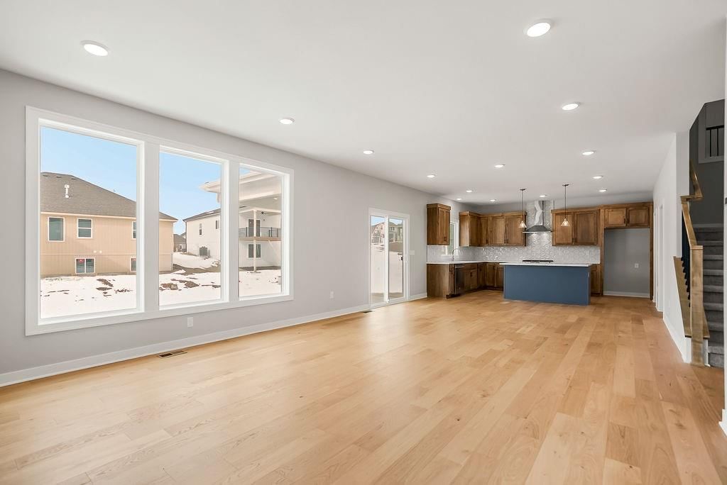 16778 S Twilight Lane — photo 8