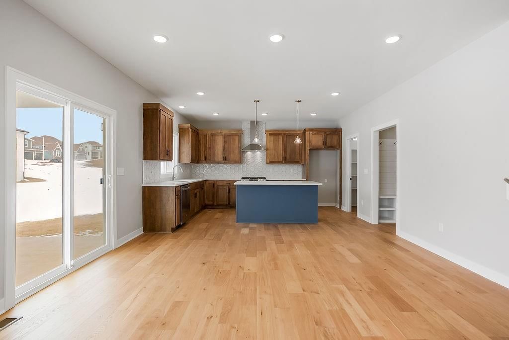 16778 S Twilight Lane — photo 9