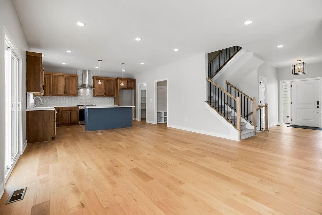 16778 S Twilight Lane — photo 10