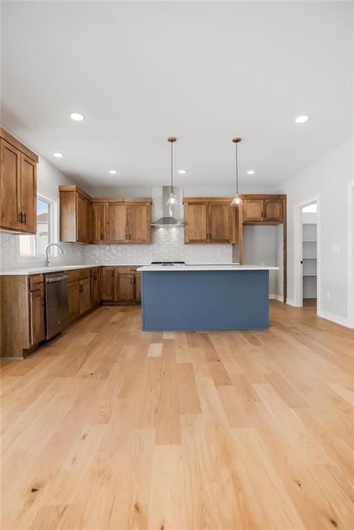 16778 S Twilight Lane — photo 12