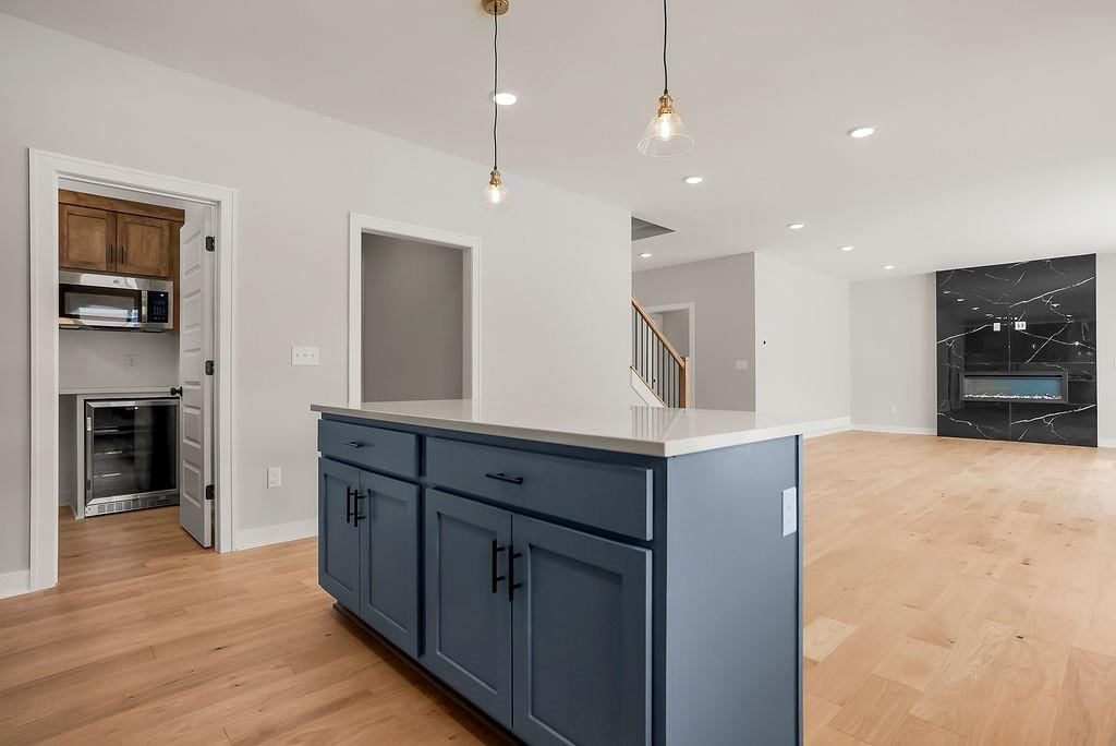 16778 S Twilight Lane — photo 14