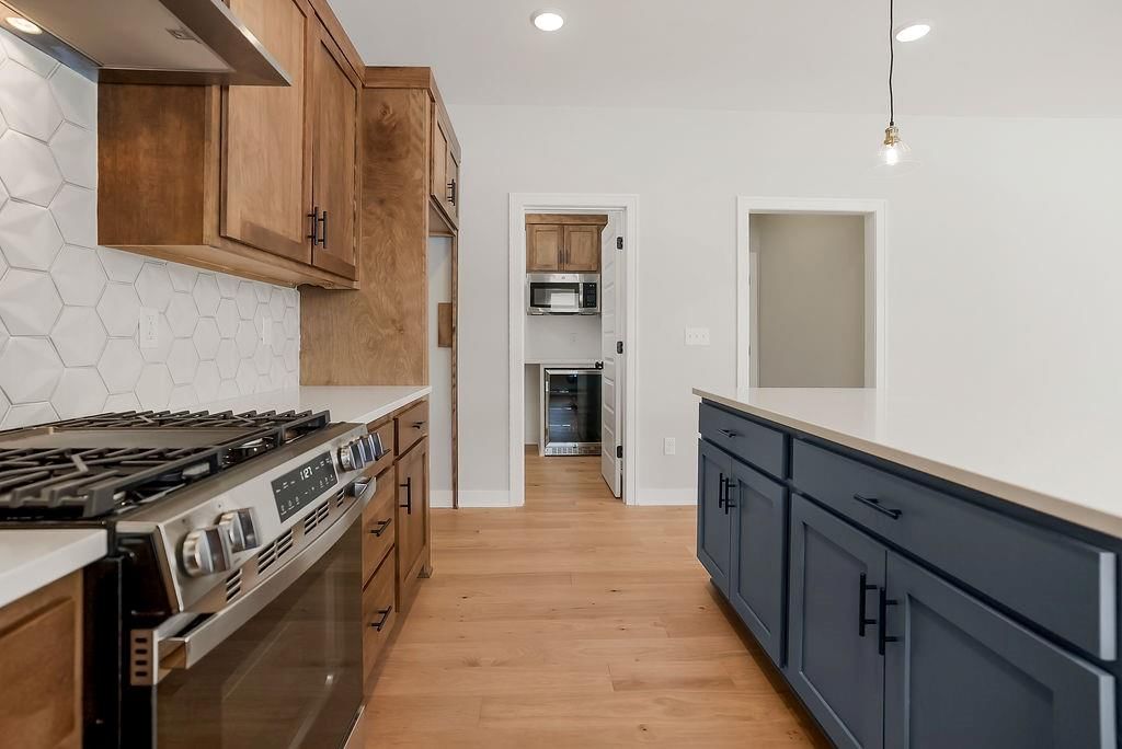 16778 S Twilight Lane — photo 15