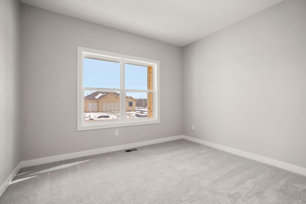 16778 S Twilight Lane — photo 21