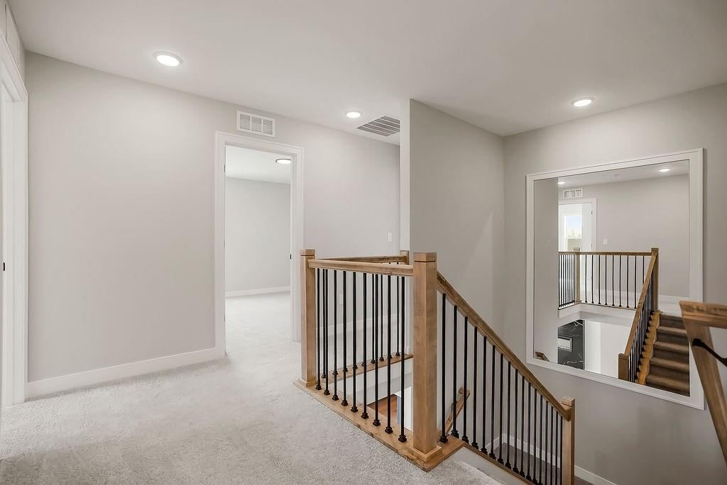 16778 S Twilight Lane — photo 22