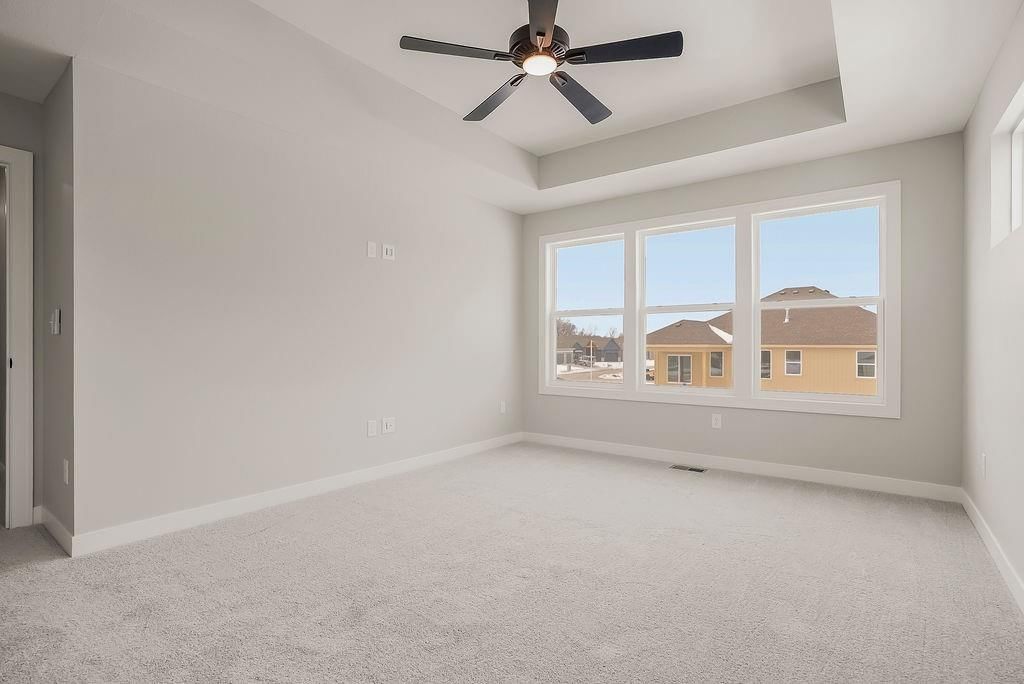 16778 S Twilight Lane — photo 24