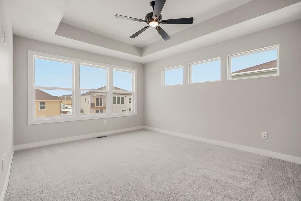 16778 S Twilight Lane — photo 25