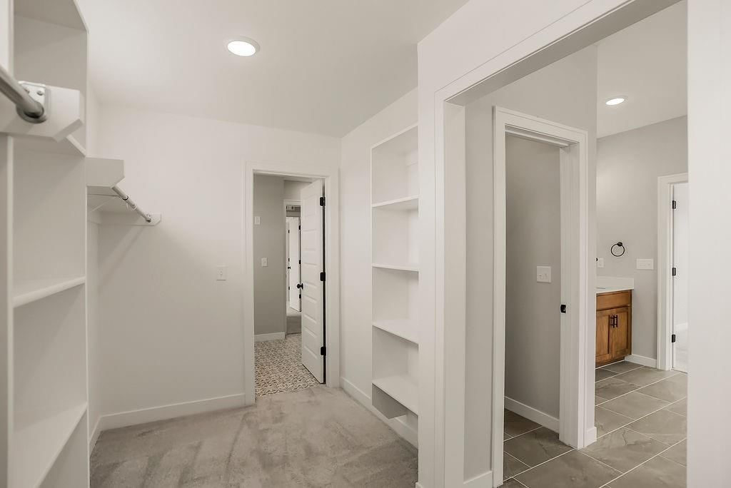 16778 S Twilight Lane — photo 29