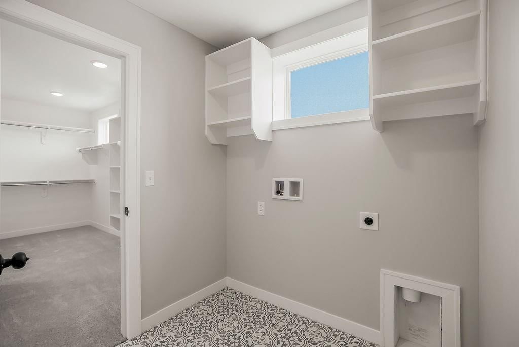 16778 S Twilight Lane — photo 30