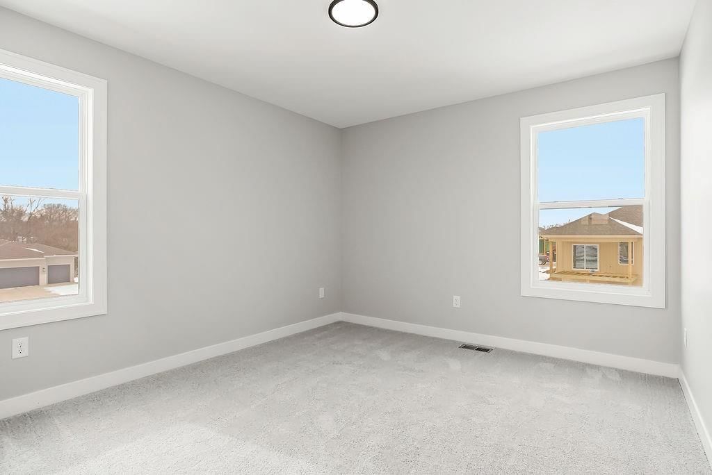 16778 S Twilight Lane — photo 31