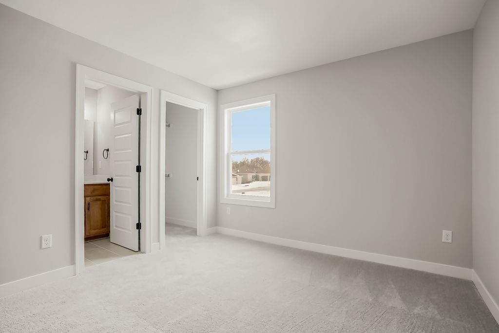 16778 S Twilight Lane — photo 32