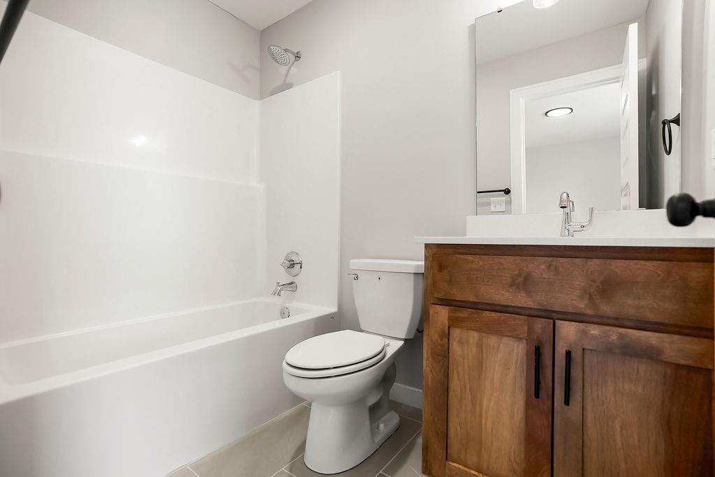 16778 S Twilight Lane — photo 33