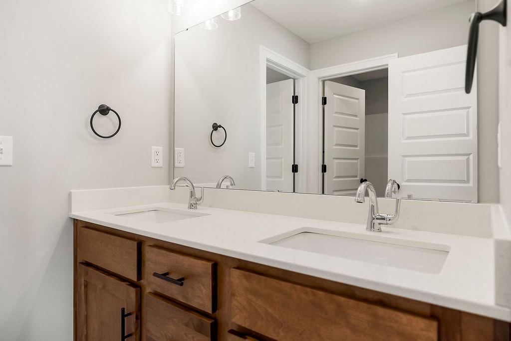 16778 S Twilight Lane — photo 34