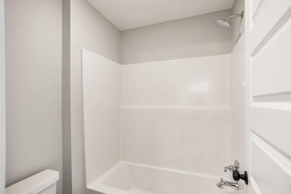 16778 S Twilight Lane — photo 35