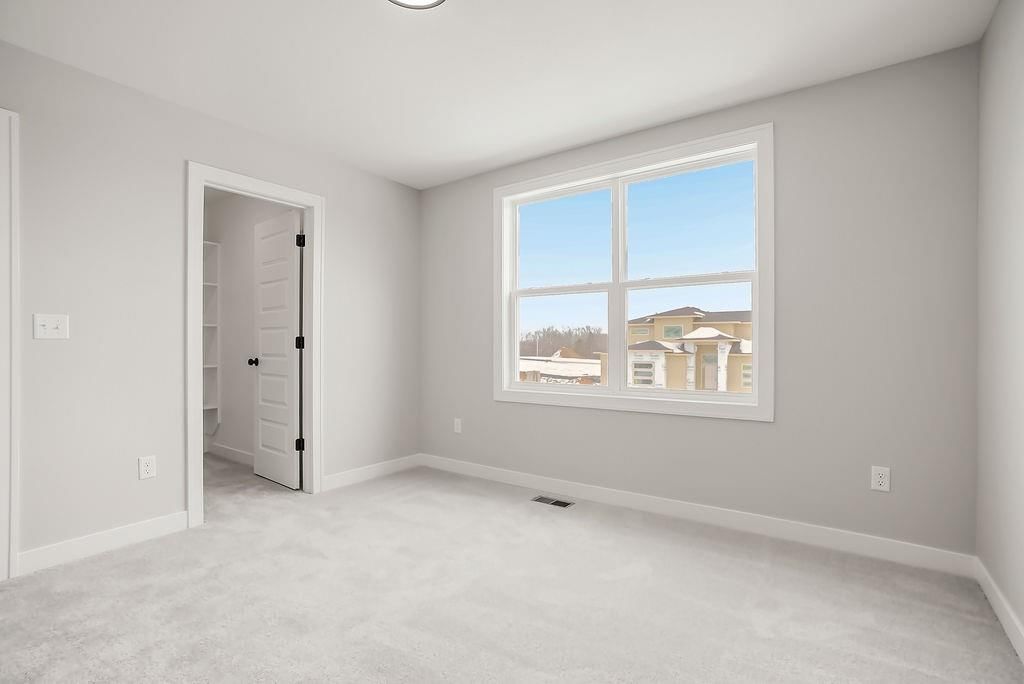 16778 S Twilight Lane — photo 36