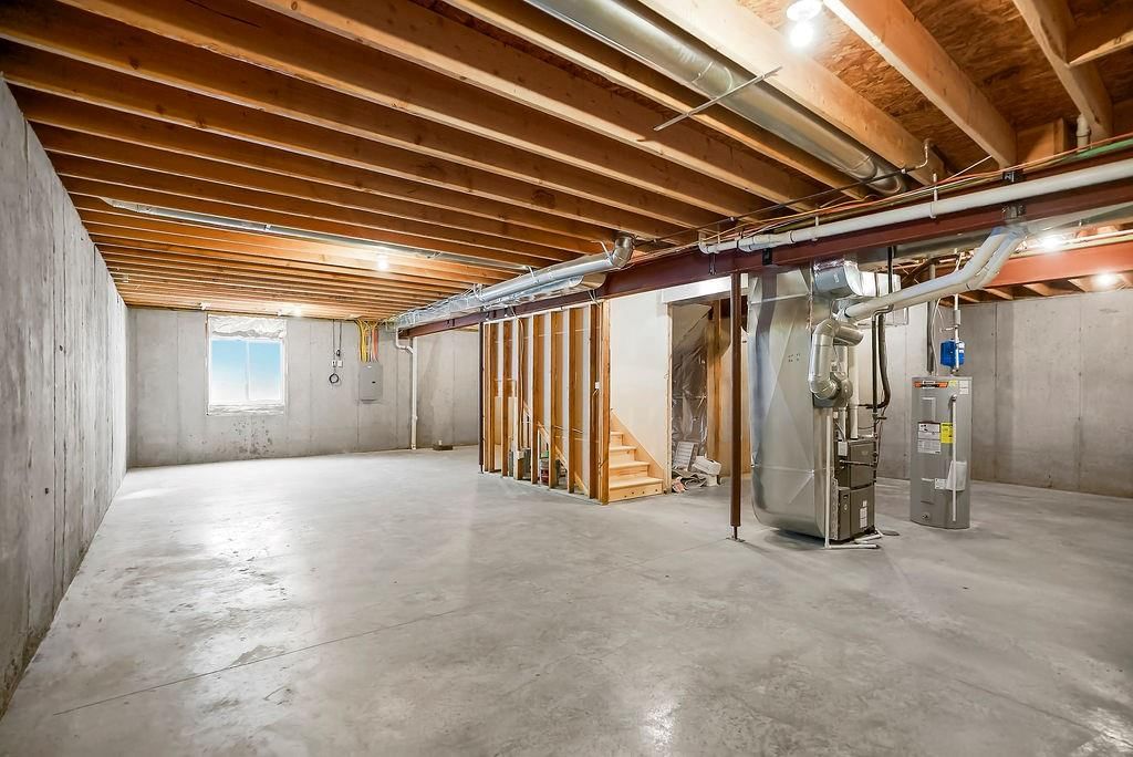16778 S Twilight Lane — photo 37