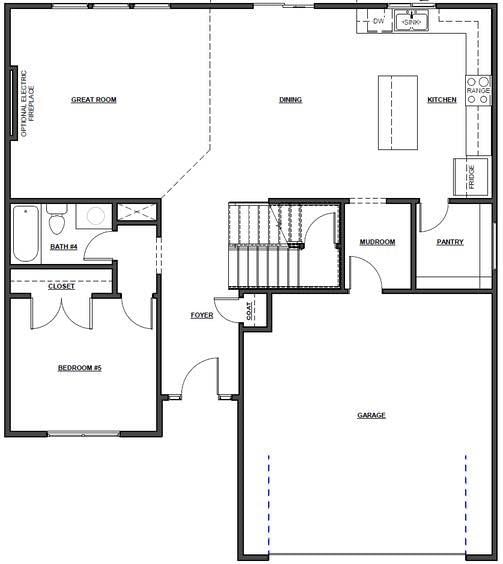 16778 S Twilight Lane — photo 38