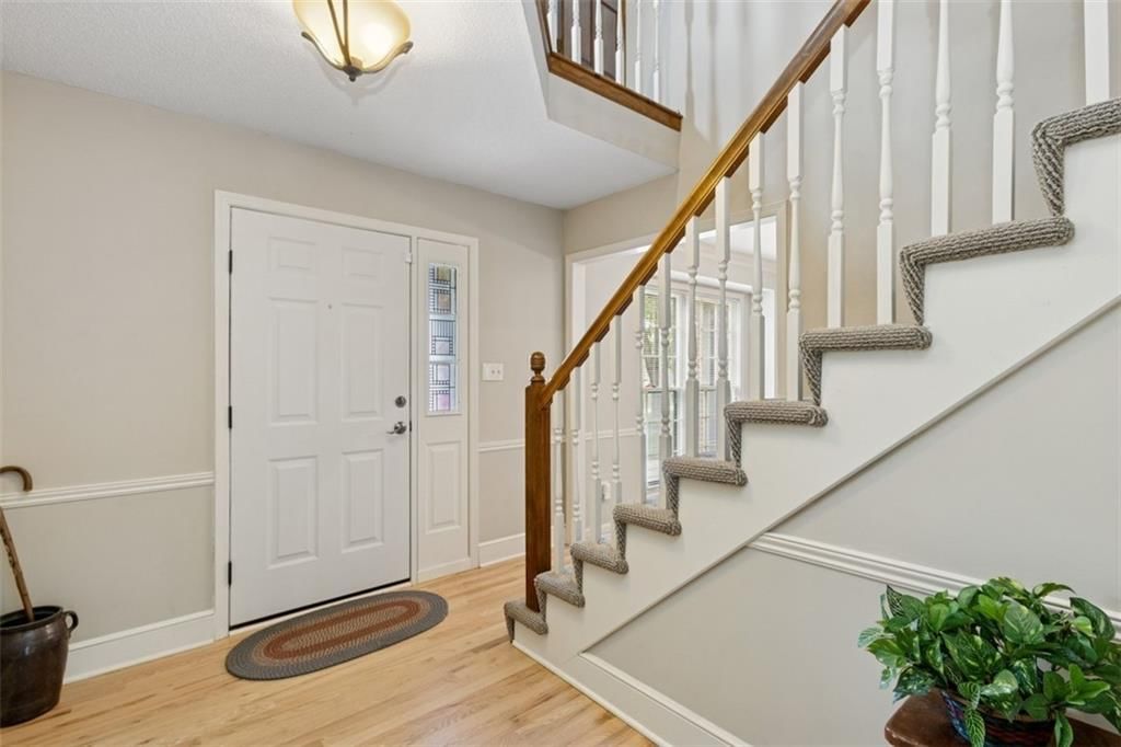 Photo 2 of 41 - 12117 Knox Street