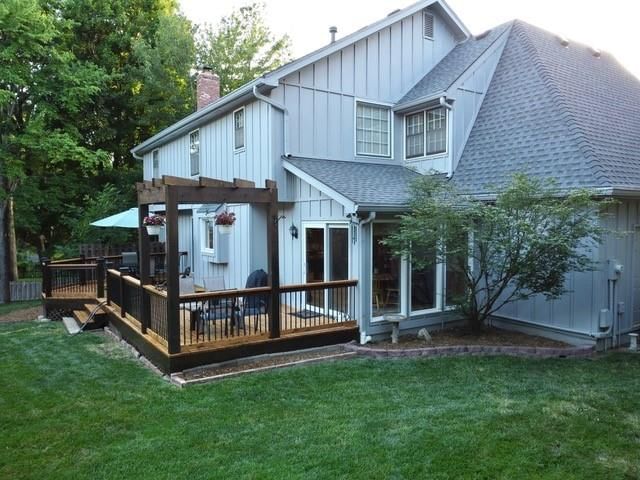 Photo 39 of 41 - 12117 Knox Street