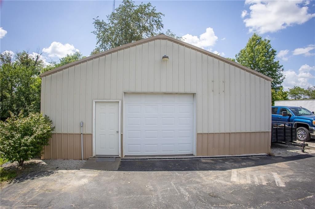 13846 C Highway — photo 30