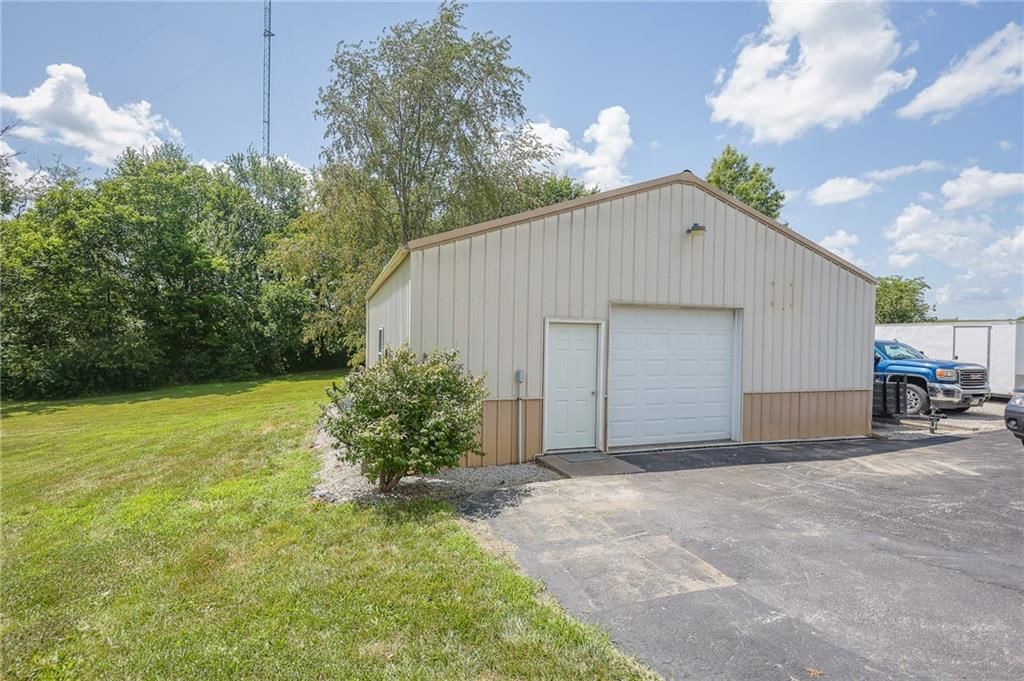 13846 C Highway — photo 31