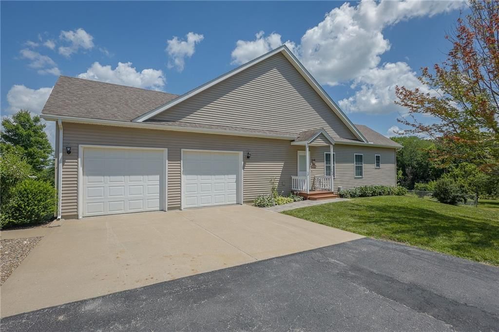 13846 C Highway — photo 33