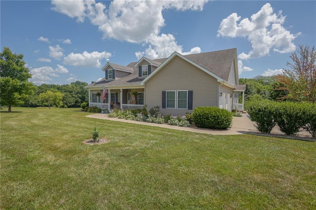 13846 C Highway — photo 34