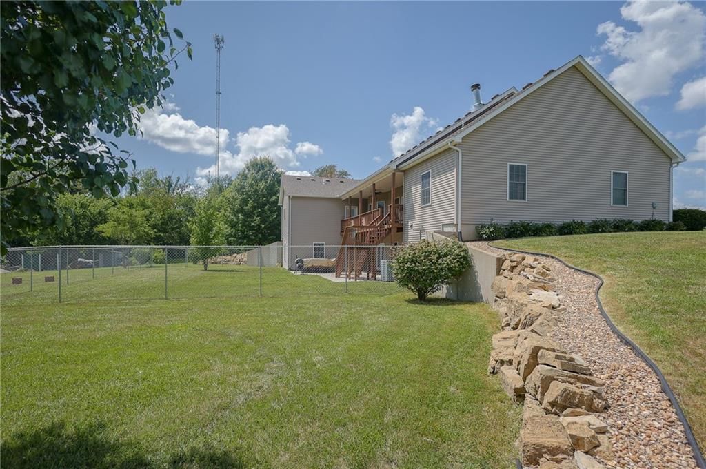 13846 C Highway — photo 38
