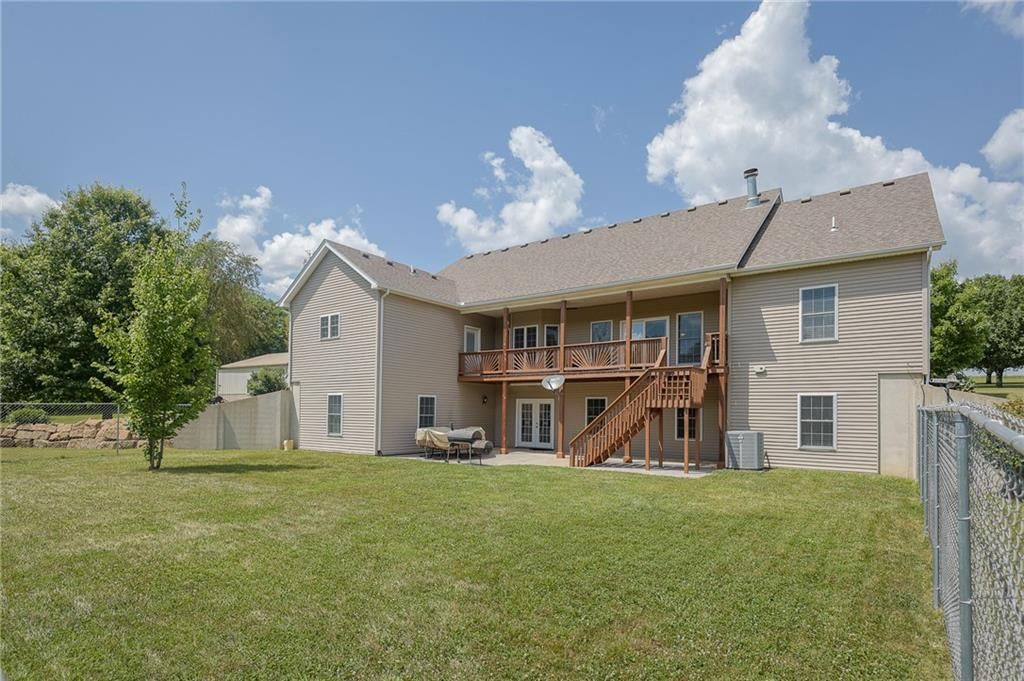 13846 C Highway — photo 39