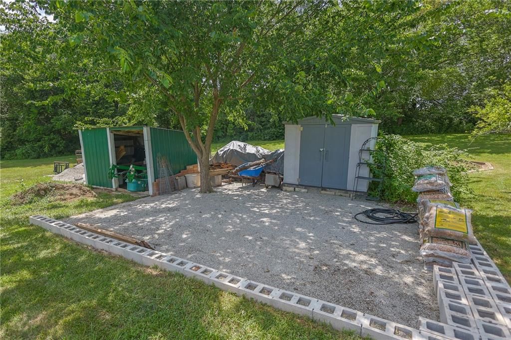 13846 C Highway — photo 42