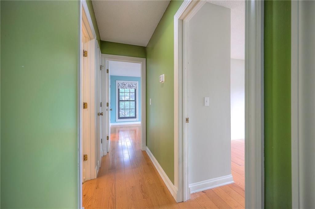 12818 W 110th Terrace — photo 10
