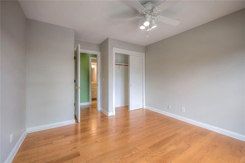 12818 W 110th Terrace — photo 12