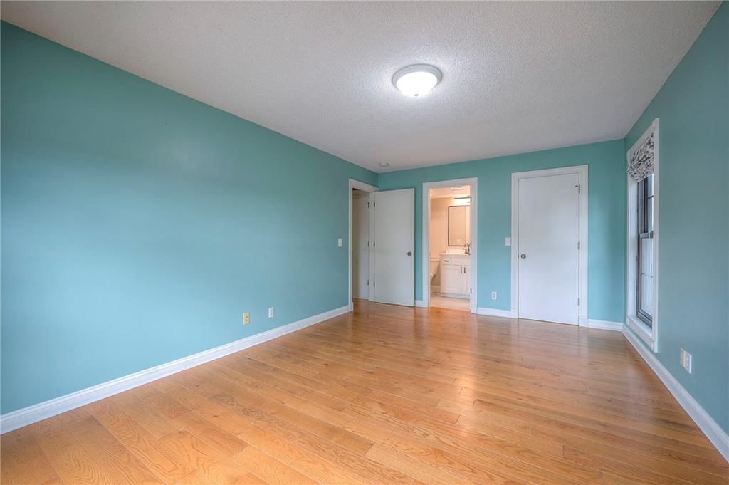 12818 W 110th Terrace — photo 15